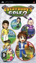 Igrica-Everybody-s-Golf-2-PSP-9986454